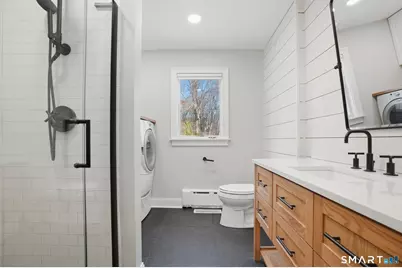 12 Longmeadow Drive, Wolcott, CT 06716 - Photo 14