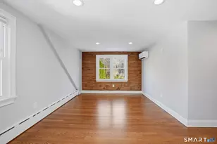 12 Longmeadow Dr, Wolcott, CT 06716 - Photo 26