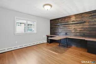 12 Longmeadow Dr, Wolcott, CT 06716 - Photo 16