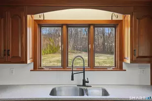 12 Longmeadow Dr, Wolcott, CT 06716 - Photo 10