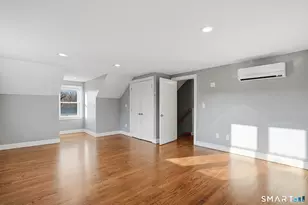 12 Longmeadow Dr, Wolcott, CT 06716 - Photo 18