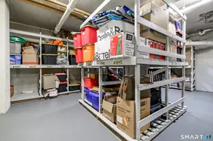 50 Glenbrook Rd, Stamford, CT 06902 - Photo 26