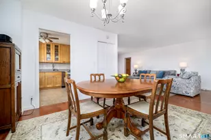 50 Glenbrook Rd, Stamford, CT 06902 - Photo 8