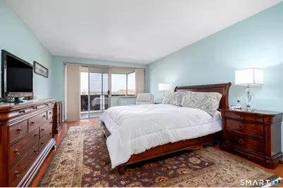 50 Glenbrook Road #APT 7C, Stamford, CT 06902 - Photo 12