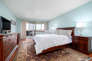 50 Glenbrook Rd, Stamford, CT 06902 - Photo 12