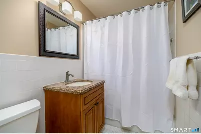 50 Glenbrook Road #APT 7C, Stamford, CT 06902 - Photo 20