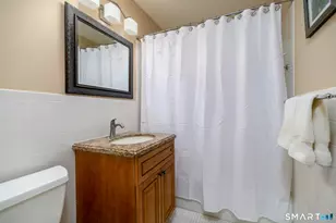 50 Glenbrook Rd, Stamford, CT 06902 - Photo 20