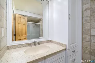 50 Glenbrook Rd, Stamford, CT 06902 - Photo 16