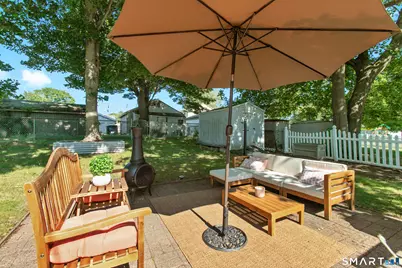 10 Portland Avenue, Old Lyme, CT 06371 - Photo 22