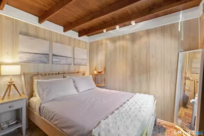 10 Portland Avenue, Old Lyme, CT 06371 - Photo 16