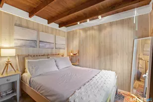 10 Portland Ave, Old Lyme, CT 06371 - Photo 16