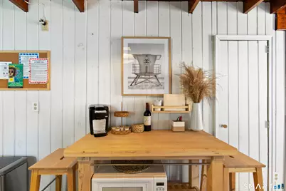 10 Portland Avenue, Old Lyme, CT 06371 - Photo 14