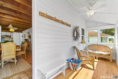 10 Portland Avenue, Old Lyme, CT 06371 - Photo 2