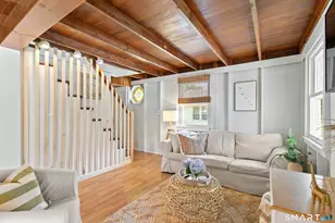 10 Portland Ave, Old Lyme, CT 06371 - Photo 6