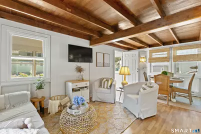 10 Portland Avenue, Old Lyme, CT 06371 - Photo 4