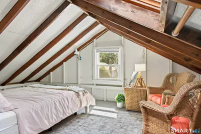 10 Portland Avenue, Old Lyme, CT 06371 - Photo 18