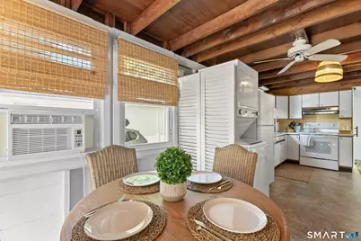 10 Portland Avenue, Old Lyme, CT 06371 - Photo 8