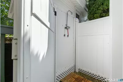 10 Portland Avenue, Old Lyme, CT 06371 - Photo 24