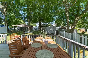 10 Portland Ave, Old Lyme, CT 06371 - Photo 20