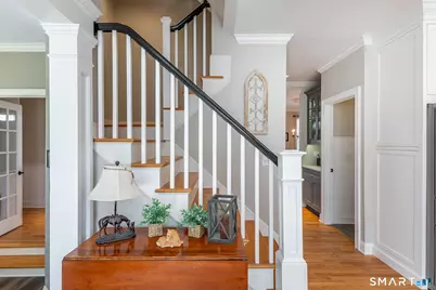 106 Washington Ridge Road, New Milford, CT 06776 - Photo 14