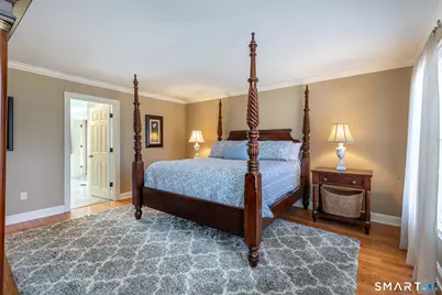 106 Washington Ridge Road, New Milford, CT 06776 - Photo 24