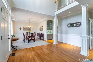 106 Washington Ridge Rd, New Milford, CT 06776 - Photo 4