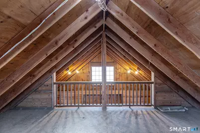 106 Washington Ridge Road, New Milford, CT 06776 - Photo 38