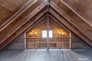 106 Washington Ridge Rd, New Milford, CT 06776 - Photo 38