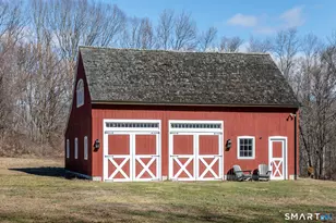 106 Washington Ridge Rd, New Milford, CT 06776 - Photo 30