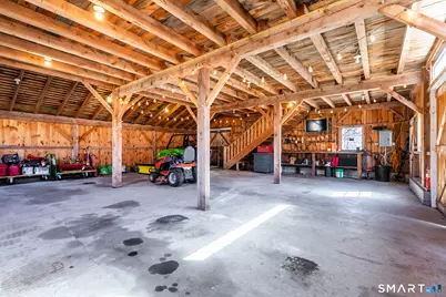 106 Washington Ridge Road, New Milford, CT 06776 - Photo 34