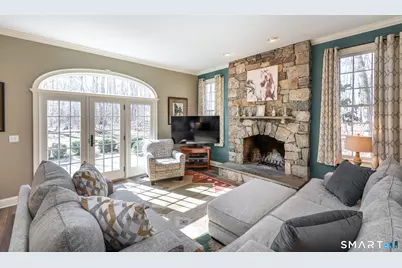 106 Washington Ridge Road, New Milford, CT 06776 - Photo 16