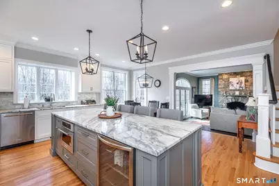 106 Washington Ridge Road, New Milford, CT 06776 - Photo 8