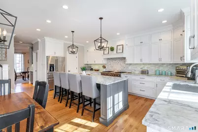 106 Washington Ridge Road, New Milford, CT 06776 - Photo 10