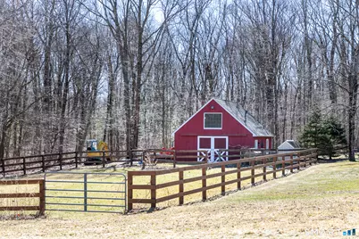 106 Washington Ridge Road, New Milford, CT 06776 - Photo 36