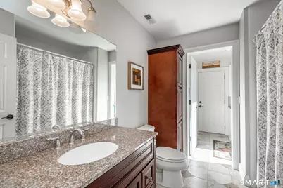 106 Washington Ridge Road, New Milford, CT 06776 - Photo 20