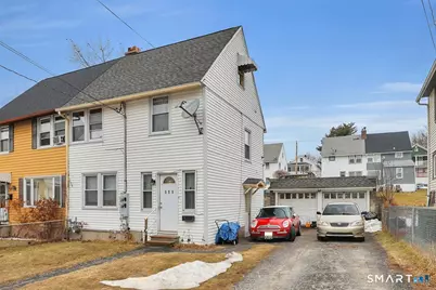 111 Madison Street, Waterbury, CT 06706 - Photo 2