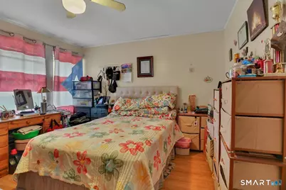 111 Madison Street, Waterbury, CT 06706 - Photo 24