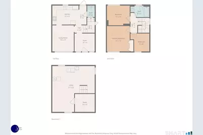 111 Madison Street, Waterbury, CT 06706 - Photo 32