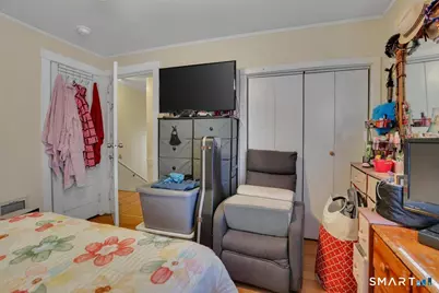 111 Madison Street, Waterbury, CT 06706 - Photo 26