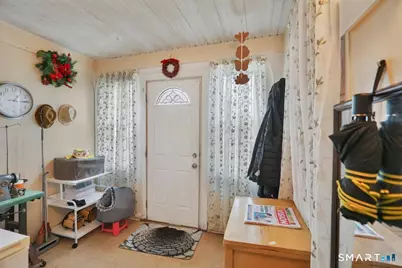 111 Madison Street, Waterbury, CT 06706 - Photo 6