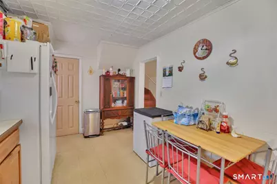 111 Madison Street, Waterbury, CT 06706 - Photo 20