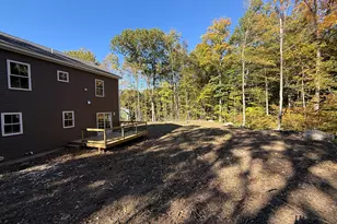 86 Quail Run Rd, Woodbury, CT 06798 - Photo 4