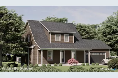86 Quail Run Road, Woodbury, CT 06798 - Photo 1
