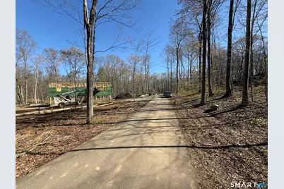 86 Quail Run Road, Woodbury, CT 06798 - Photo 20
