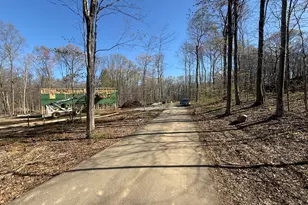 86 Quail Run Rd, Woodbury, CT 06798 - Photo 20
