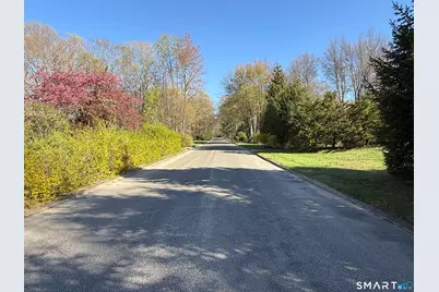 86 Quail Run Road, Woodbury, CT 06798 - Photo 22