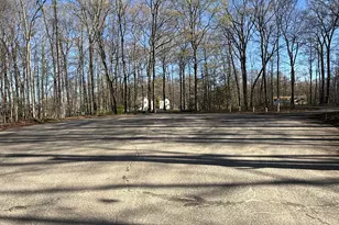 86 Quail Run Rd, Woodbury, CT 06798 - Photo 20