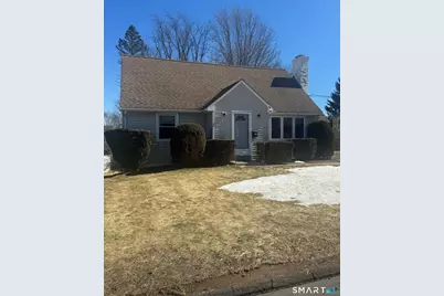 105 Crown Street, Bristol, CT 06010 - Photo 1