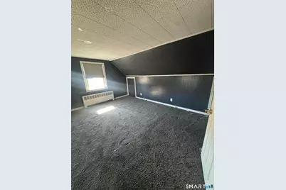 105 Crown Street, Bristol, CT 06010 - Photo 18