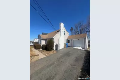 105 Crown Street, Bristol, CT 06010 - Photo 4